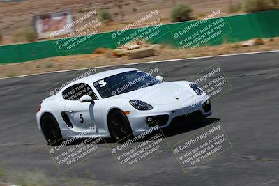 media/May-29-2022-PCA San Diego (Sun) [[75dfc1c479]]/Green/Turn 4/
